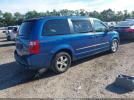 Dodge Grand Caravan Sxt Image 2