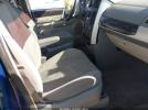 Dodge Grand Caravan Sxt Image 16