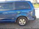 Dodge Grand Caravan Sxt Image 3