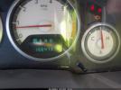 Dodge Grand Caravan Sxt Image 7