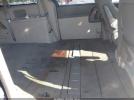 Dodge Grand Caravan Sxt Image 13