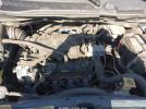 Dodge Grand Caravan Sxt Image 10
