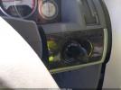 Dodge Grand Caravan Sxt Image 6