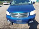 Dodge Grand Caravan Sxt Image 12