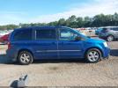 Dodge Grand Caravan Sxt Image 5