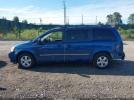 Dodge Grand Caravan Sxt Image 9