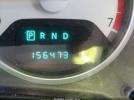 Dodge Grand Caravan Sxt Image 8