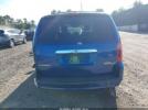 Dodge Grand Caravan Sxt Image 14