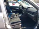 Subaru Outback 2.5i Premium Image 7