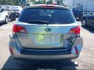 Subaru Outback 2.5i Premium Image 3