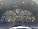 Subaru Outback 2.5i Premium Image 5