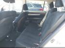 Subaru Outback 2.5i Premium Image 13