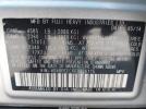 Subaru Outback 2.5i Premium Image 6