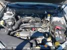 Subaru Outback 2.5i Premium Image 8