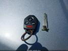 Subaru Outback 2.5i Premium Image 10