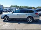Subaru Outback 2.5i Premium Image 11