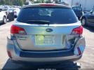 Subaru Outback 2.5i Premium Image 15