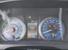 Toyota Sienna Limited Premium 7 Passenger Image 3