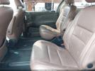 Toyota Sienna Limited Premium 7 Passenger Image 7