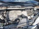 Toyota Sienna Limited Premium 7 Passenger Image 13