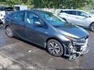 Toyota Prius Prime Premium Image 1