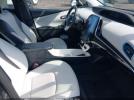 Toyota Prius Prime Premium Image 5