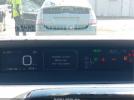 Toyota Prius Prime Premium Image 6