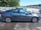Toyota Prius Prime Premium Image 10