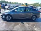 Toyota Prius Prime Premium Image 15