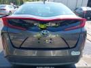 Toyota Prius Prime Premium Image 17
