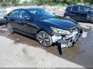 Nissan Altima Sl Intelligent Awd Image 1