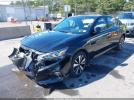 Nissan Altima Sl Intelligent Awd Image 7
