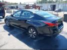 Nissan Altima Sl Intelligent Awd Image 3