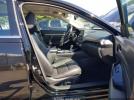 Nissan Altima Sl Intelligent Awd Image 5