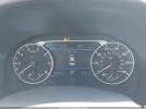 Nissan Altima Sl Intelligent Awd Image 12