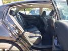 Nissan Altima Sl Intelligent Awd Image 6