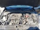 Nissan Altima Sl Intelligent Awd Image 16