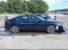 Nissan Altima Sl Intelligent Awd Image 17