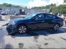 Nissan Altima Sl Intelligent Awd Image 4