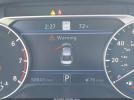 Nissan Altima Sl Intelligent Awd Image 10