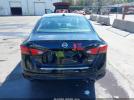 Nissan Altima Sl Intelligent Awd Image 14