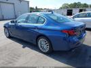 BMW 5 Series Xdrive Image 3