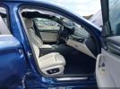 BMW 5 Series Xdrive Image 19