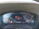 BMW 5 Series Xdrive Image 2