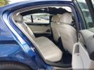 BMW 5 Series Xdrive Image 5