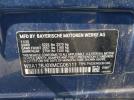 BMW 5 Series Xdrive Image 6