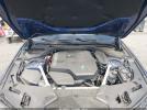 BMW 5 Series Xdrive Image 10