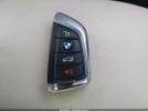 BMW 5 Series Xdrive Image 7