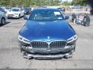 BMW 5 Series Xdrive Image 9