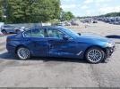 BMW 5 Series Xdrive Image 13